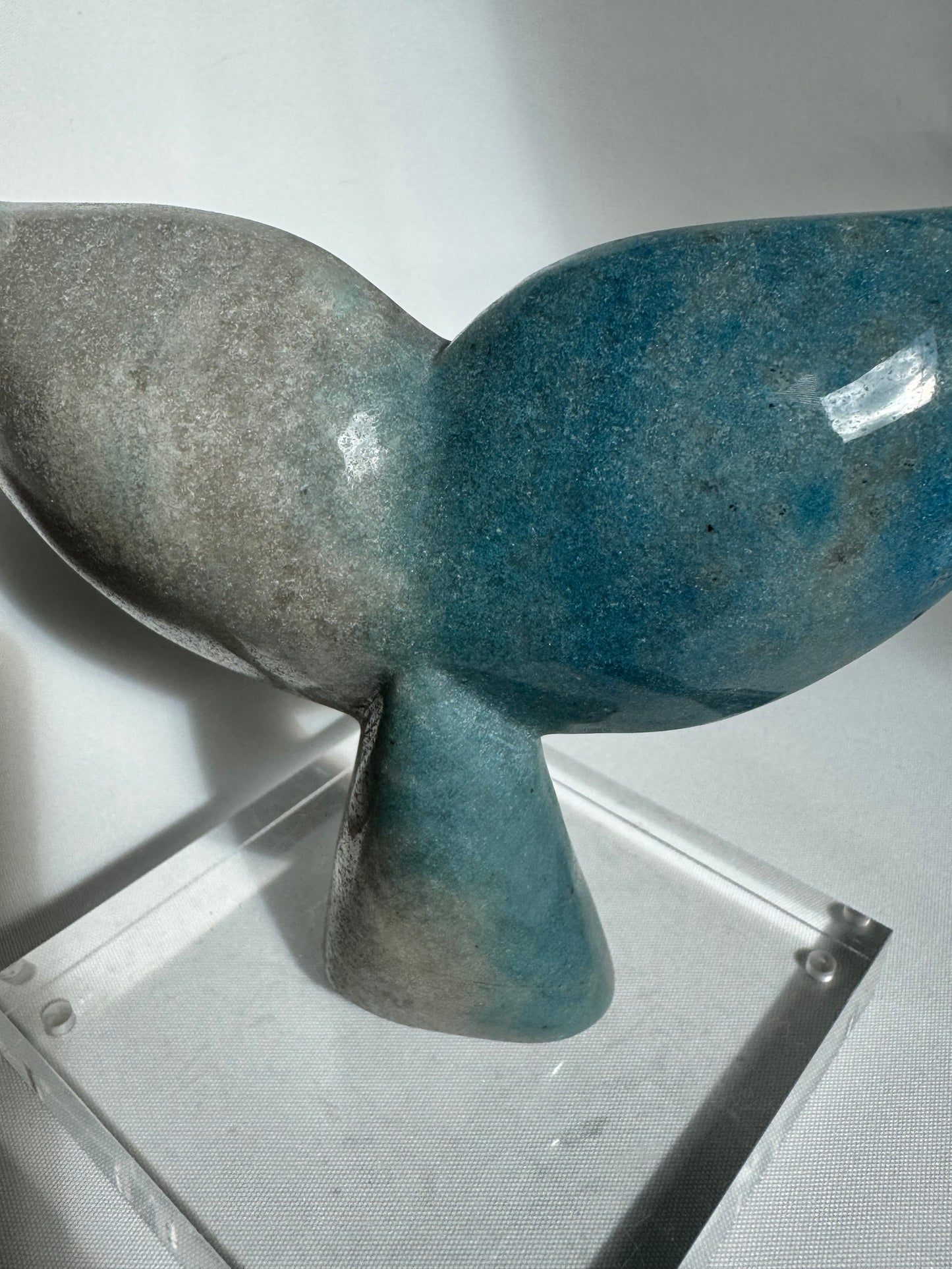 Trolleite Mermaid Tails