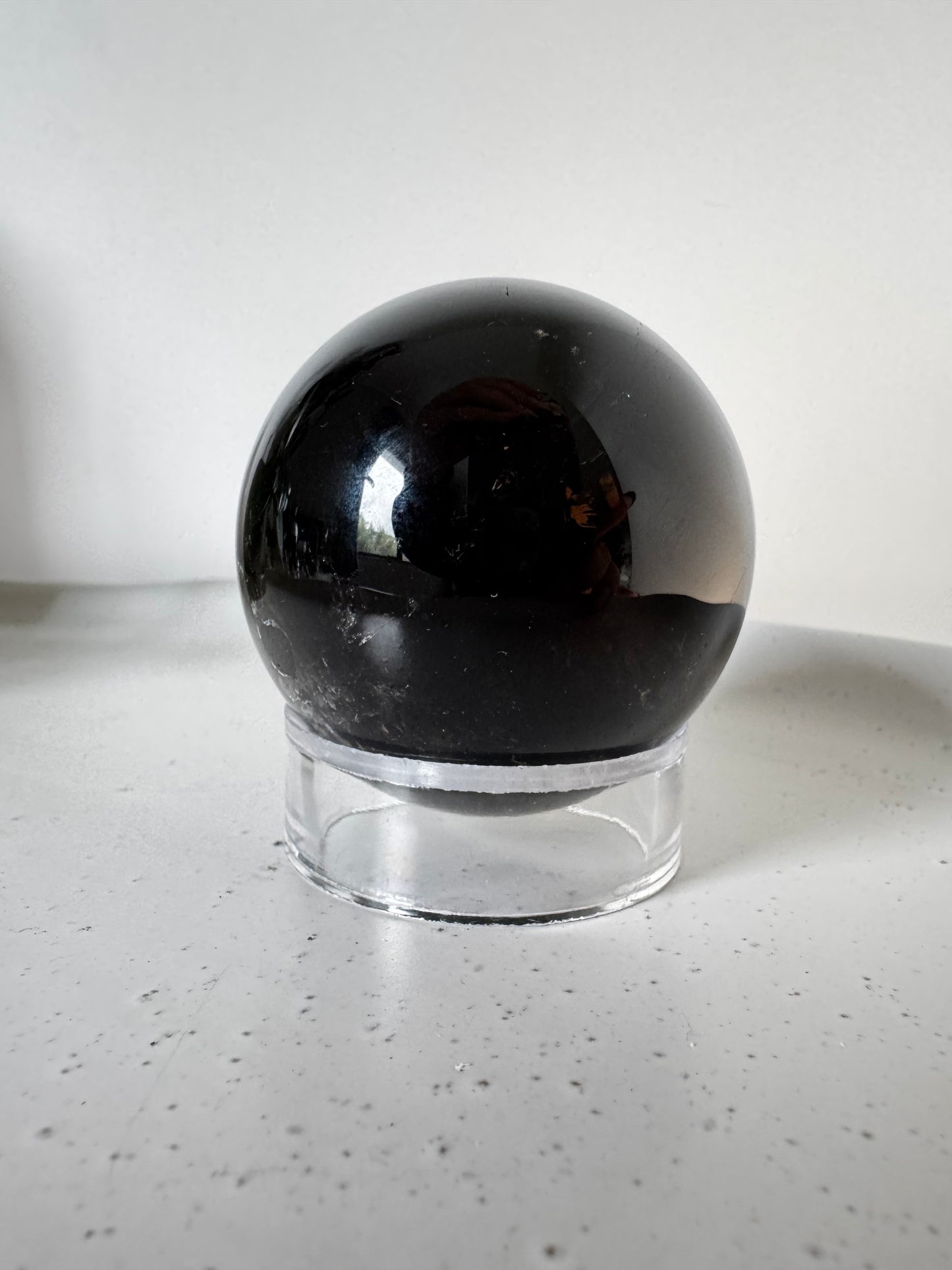 Shop Smokey Quartz Crystal Online | Bespoke Crystals NZ