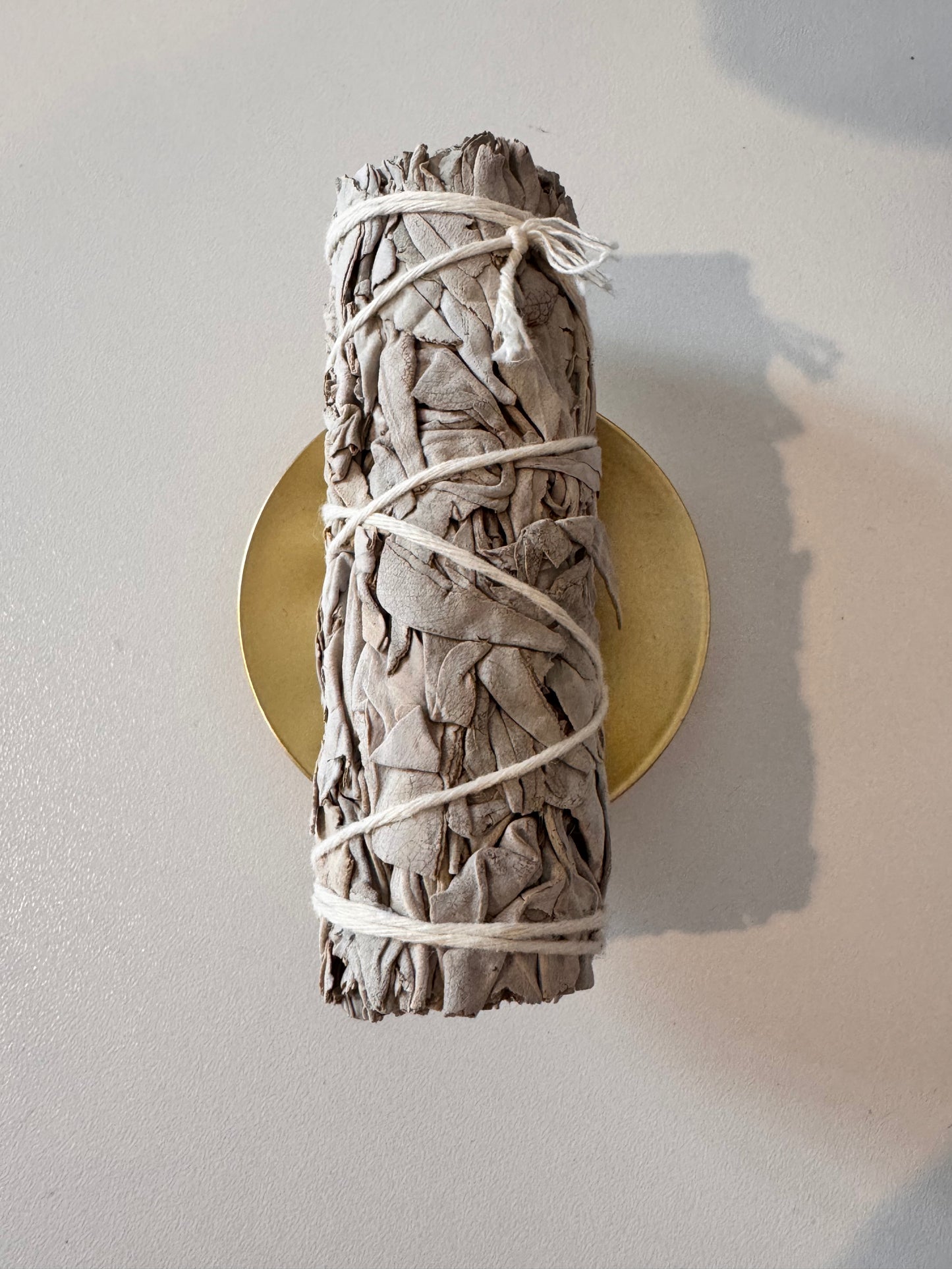 Sage Bundle