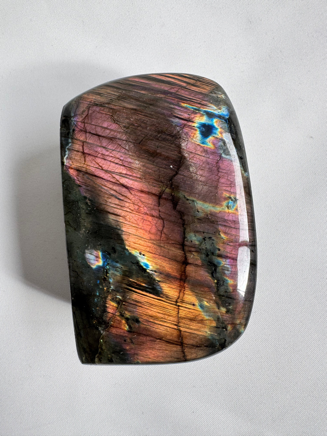 What is A Spiritual Awakening and How Crystals Can Support Your Journey