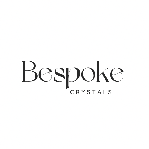 Bespoke Crystals