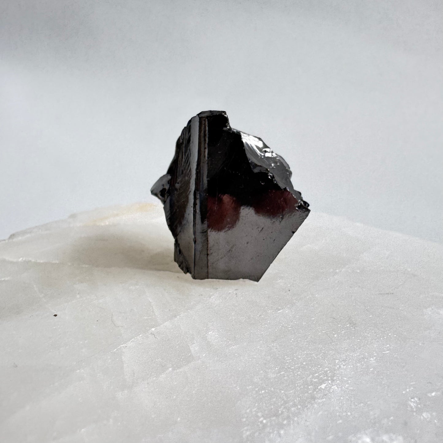  Shungite Elite crystal | Bespoke Crystals NZ