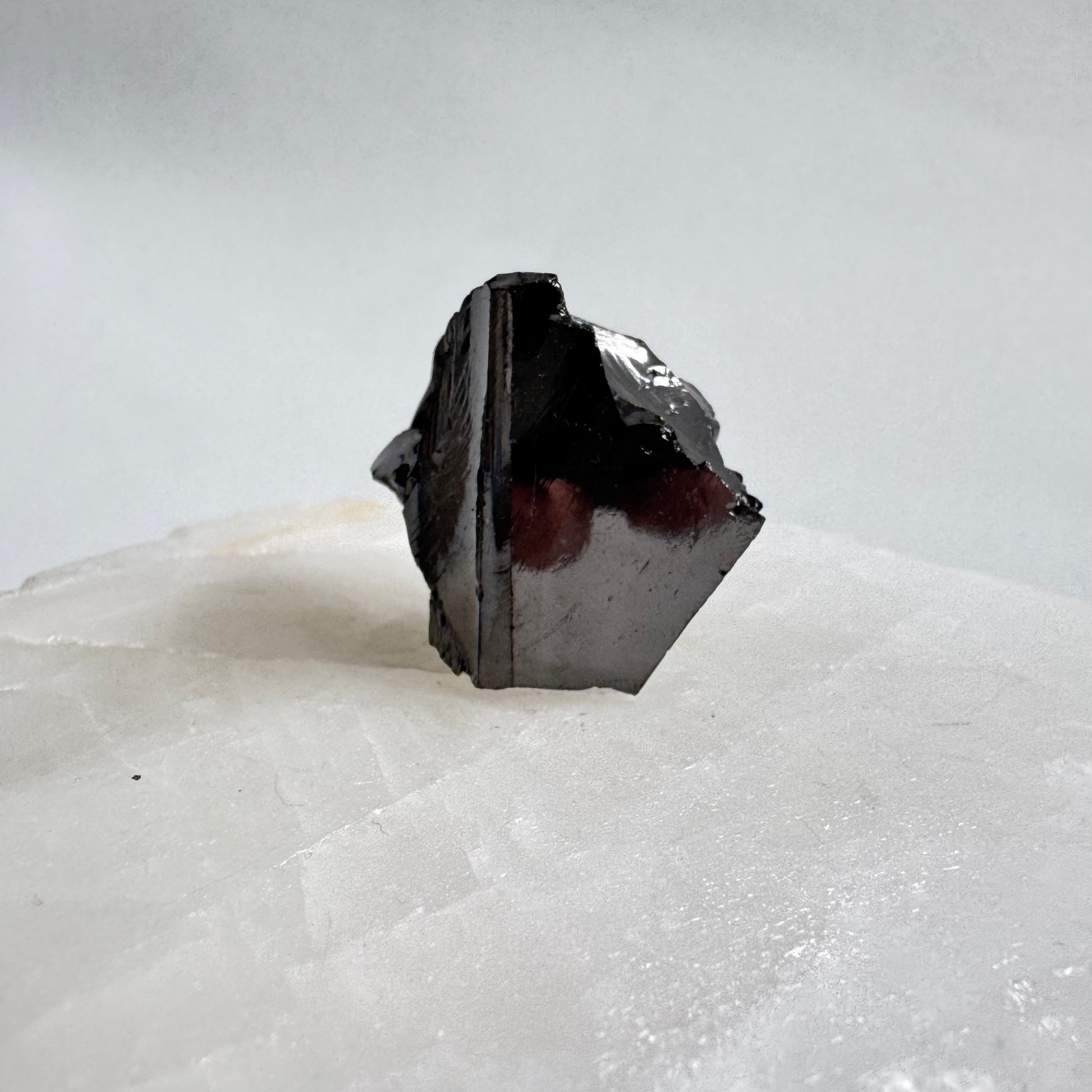  Shungite Elite crystal | Bespoke Crystals NZ