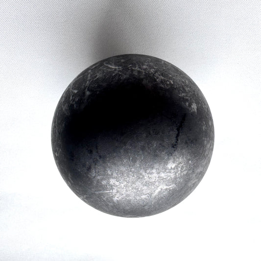 Shungite Sphere