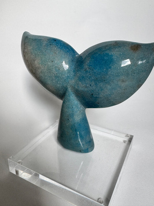 Trolleite Mermaid Tails