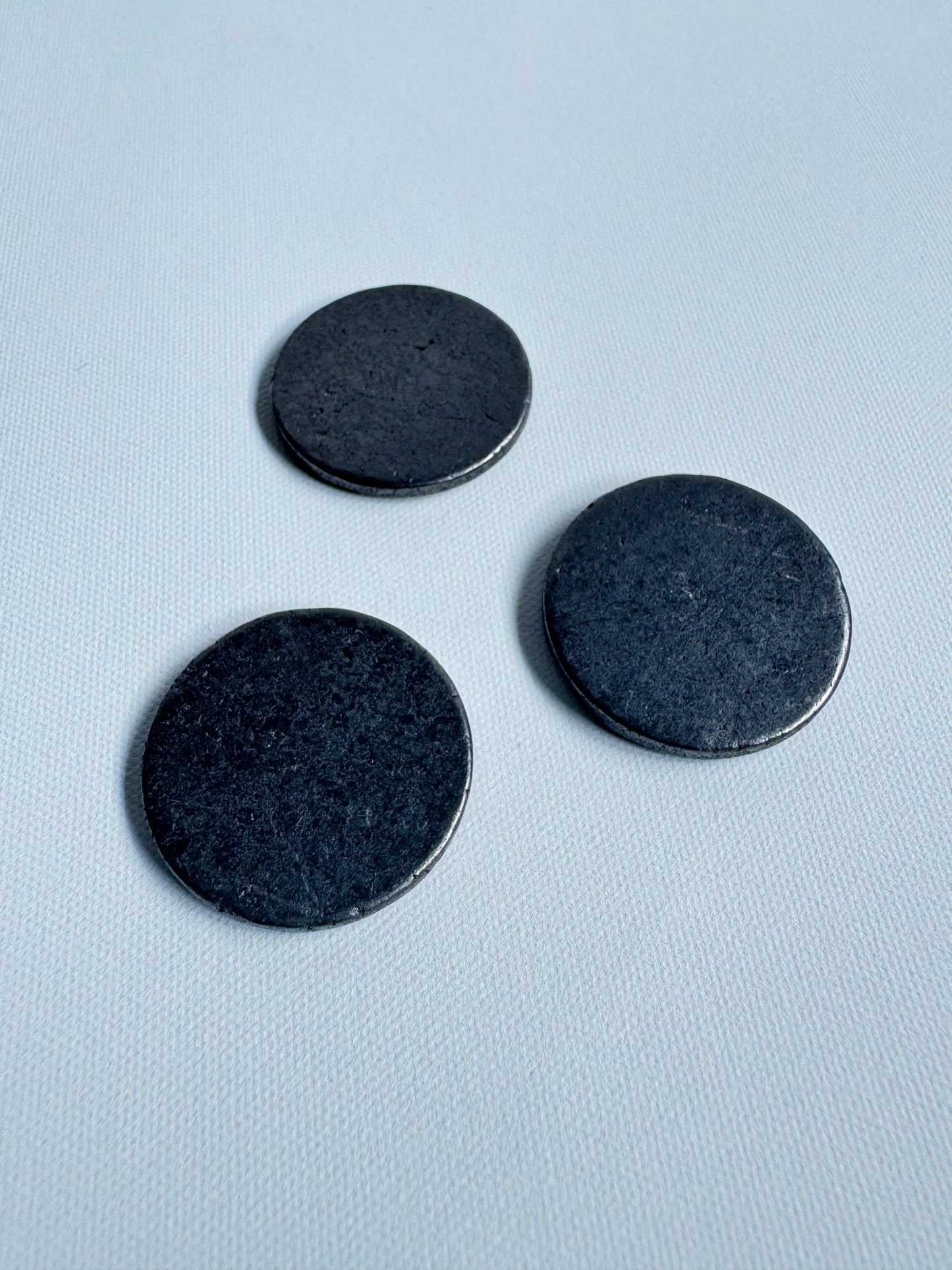 Shungite Phone EMF Protector