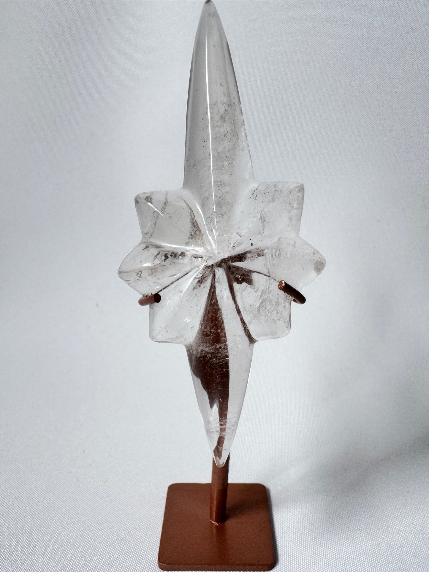 Lemurian Stars